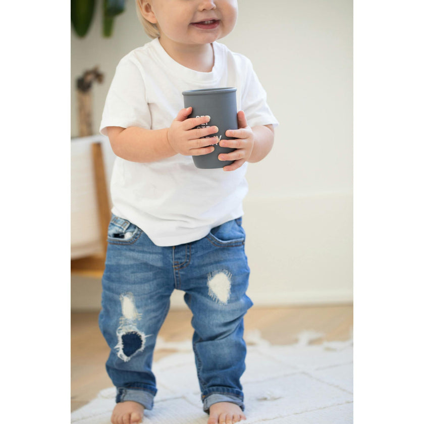 Sip Sip Hooray Happy Sippy