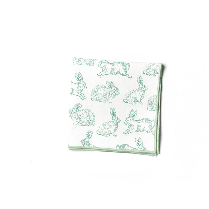 Speckled Napkins Set of 4