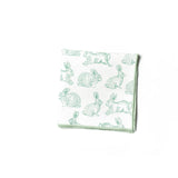 Speckled Napkins Set of 4