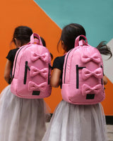 Bows Backpack