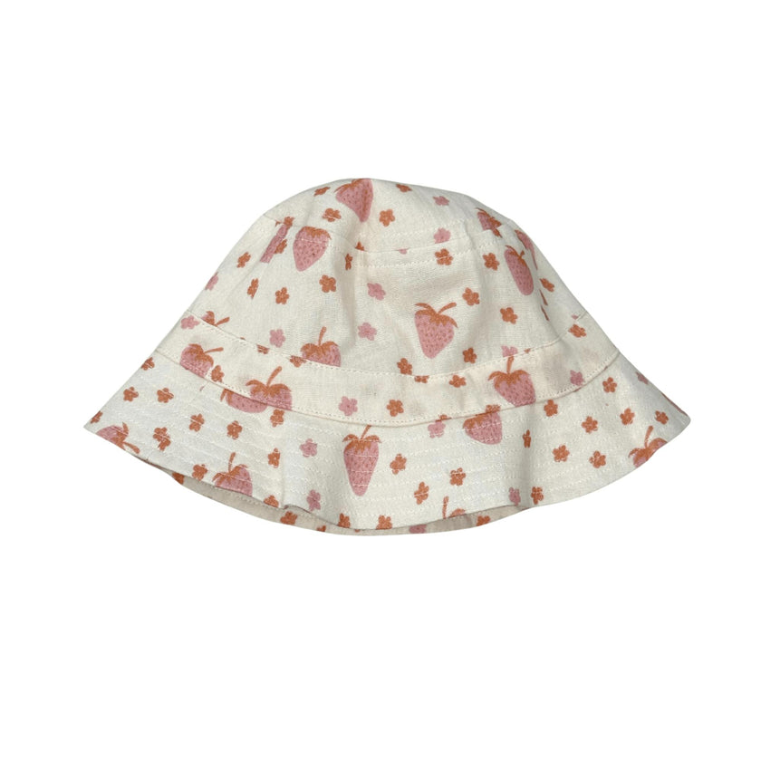 Baby Boy Bucket Hat
