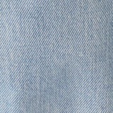 Billie Elastic Waist Jean Light Wash