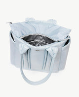 Baby Tote Small