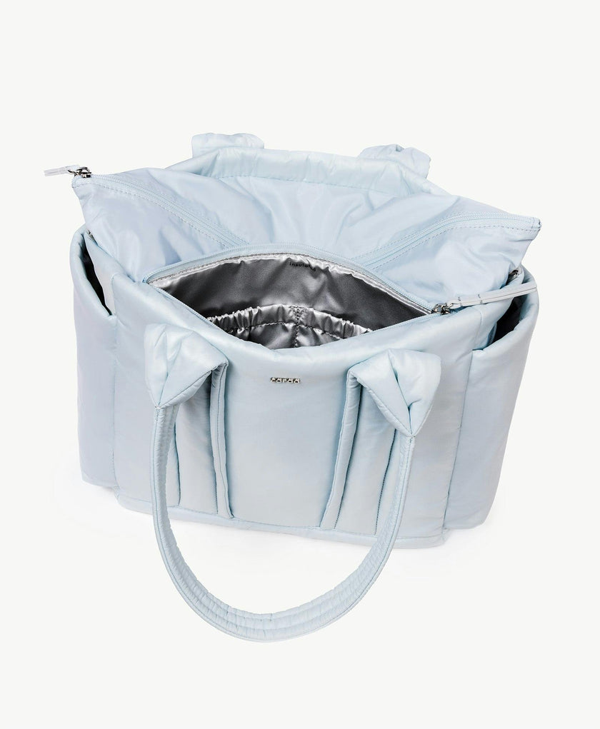 Baby Tote Small