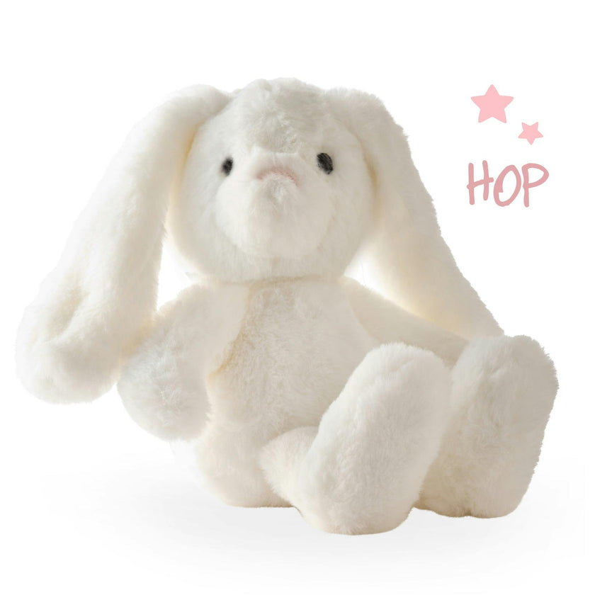 SNUGGLE TIME -  Matching Lennox Blankets for Mom, Baby and Plush Toy