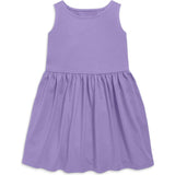 Kids recess dress