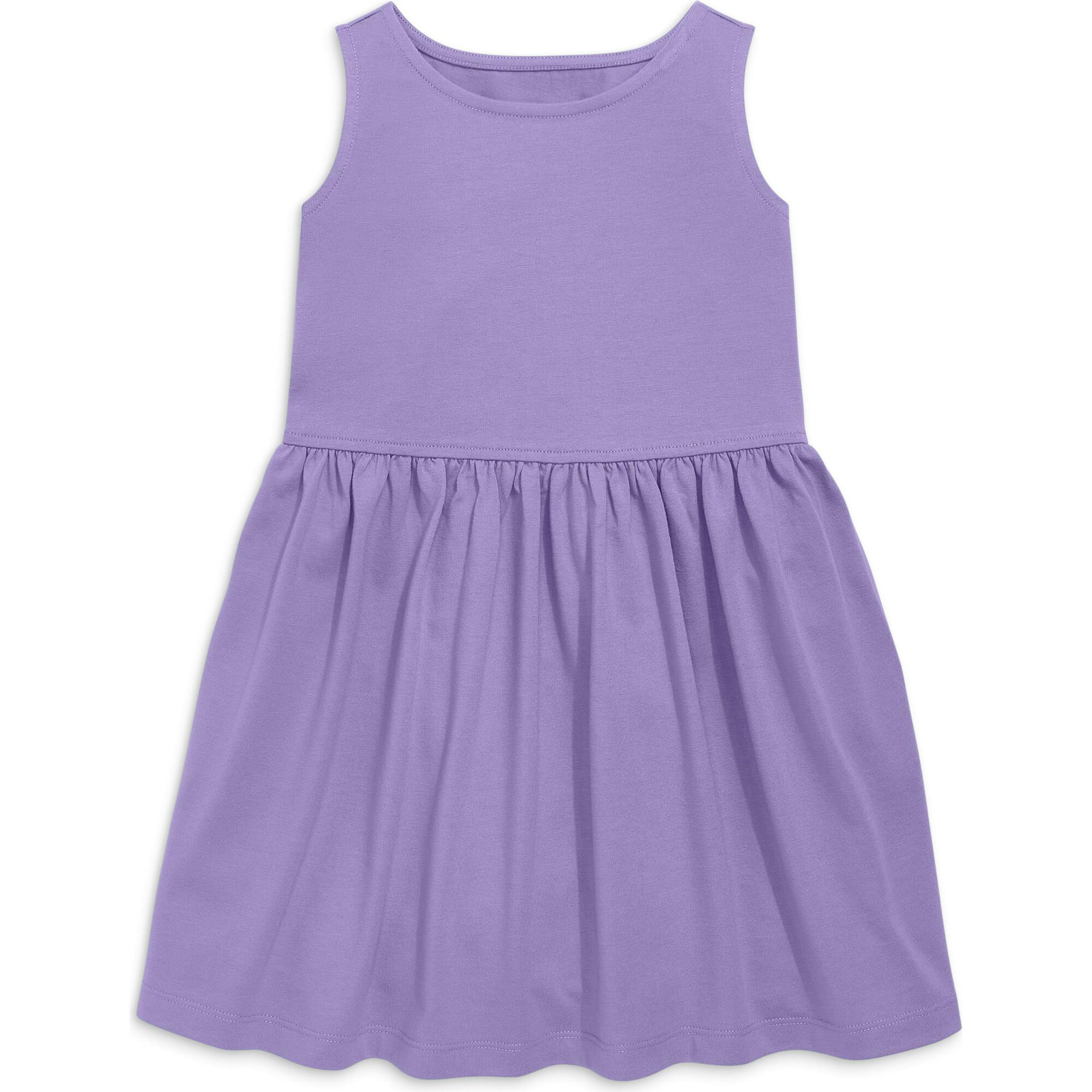 Kids recess dress