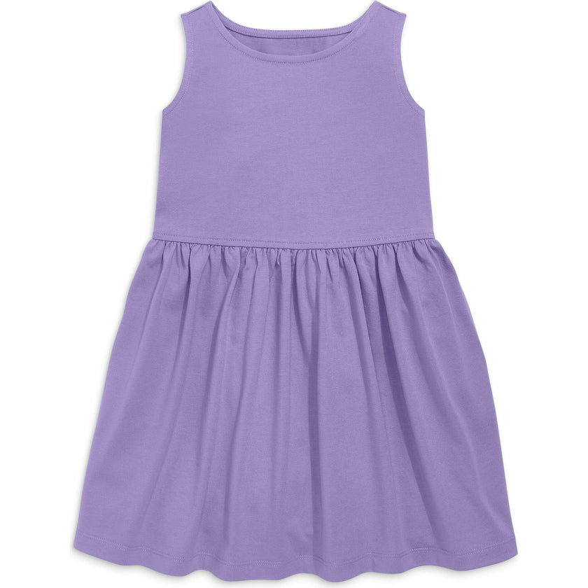 Kids recess dress