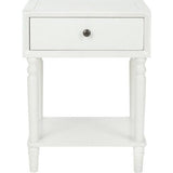 Siobhan Accent Table