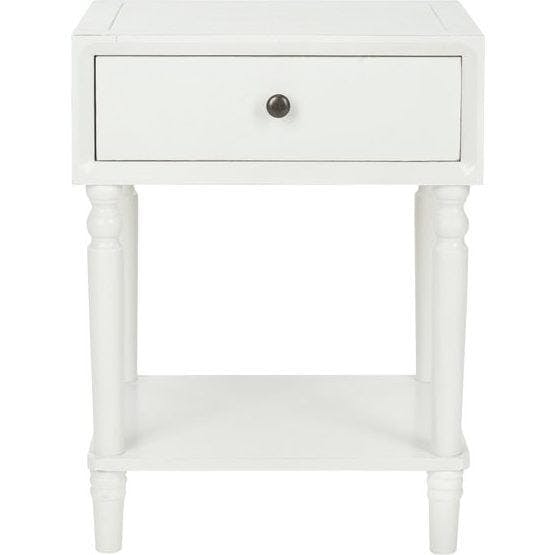 Siobhan Accent Table