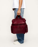Baby Bag Large