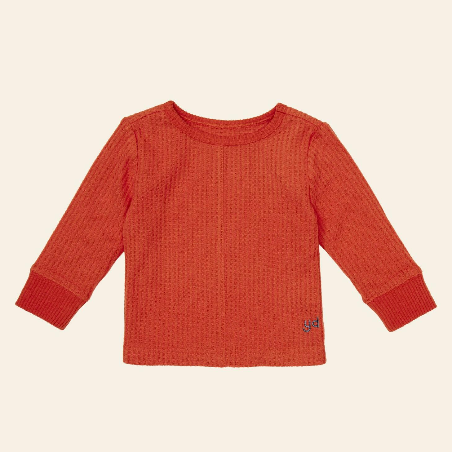 Helsinki Shirt