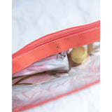 Beach Pouch