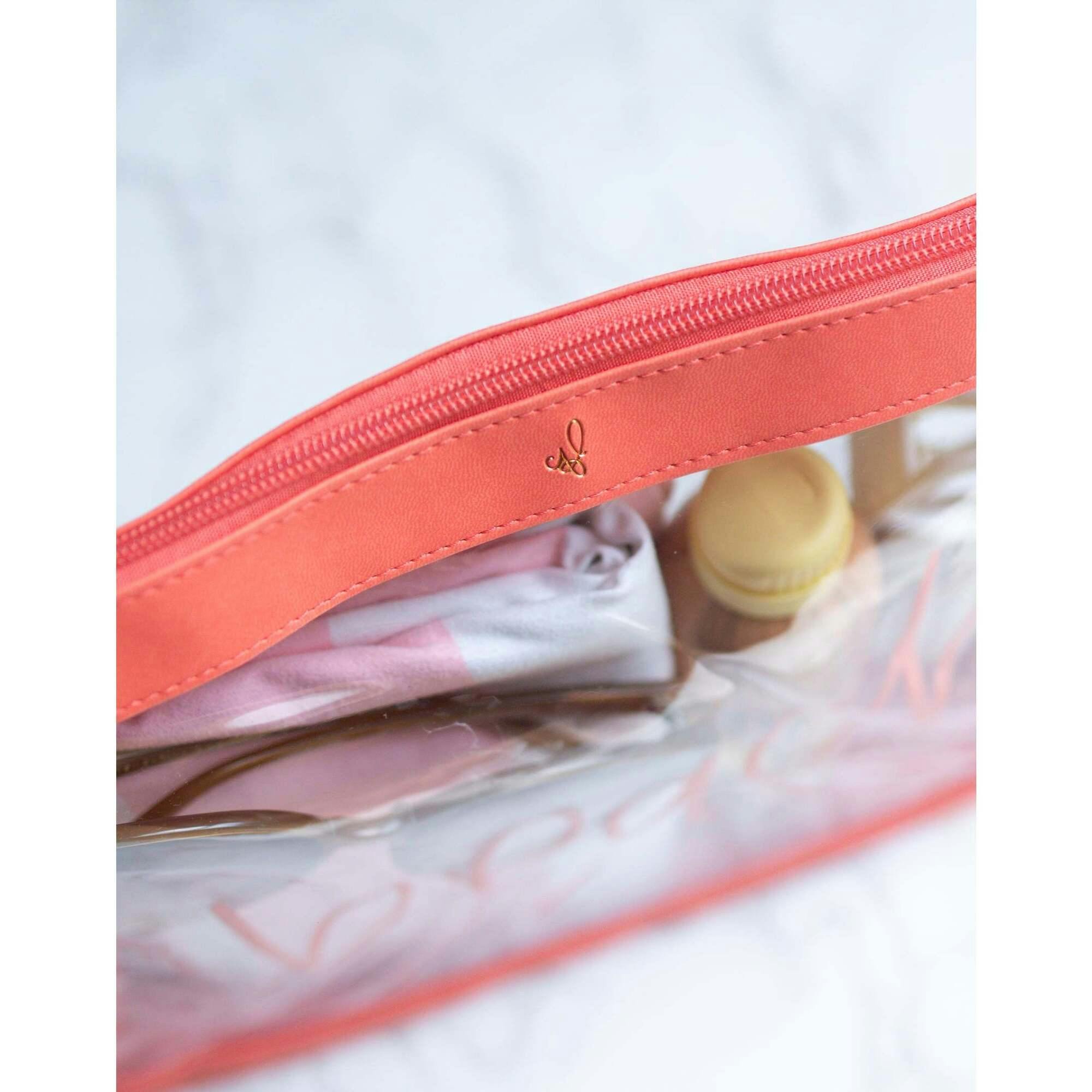 Beach Pouch