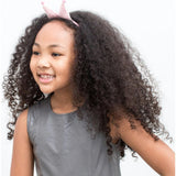 Kiara Headband