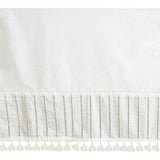 Bed Skirt
