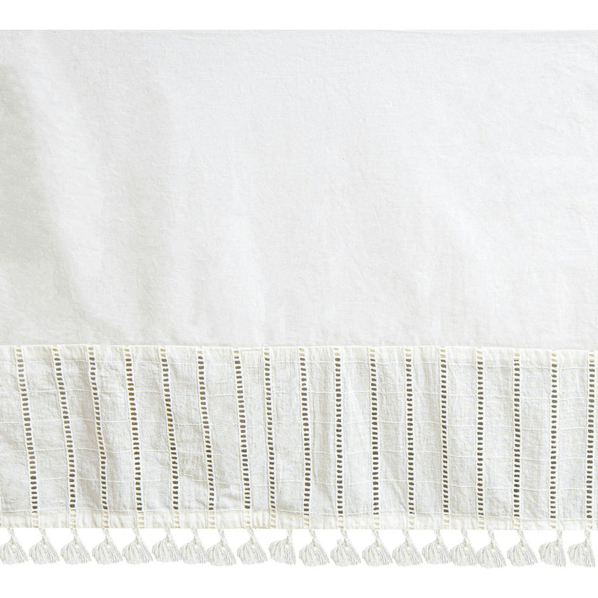 Bed Skirt