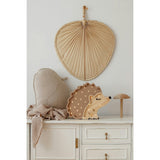 Little Lights Hedgehog Lamp
