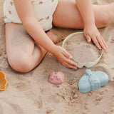 ECO Sand Molds - Set of 4