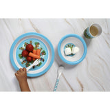 Together in Nature 5-Piece Set