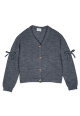 Alicia Cardigan