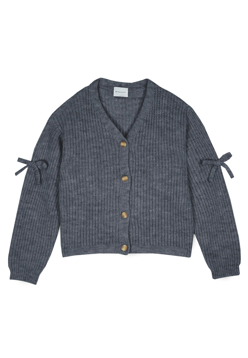 Alicia Cardigan