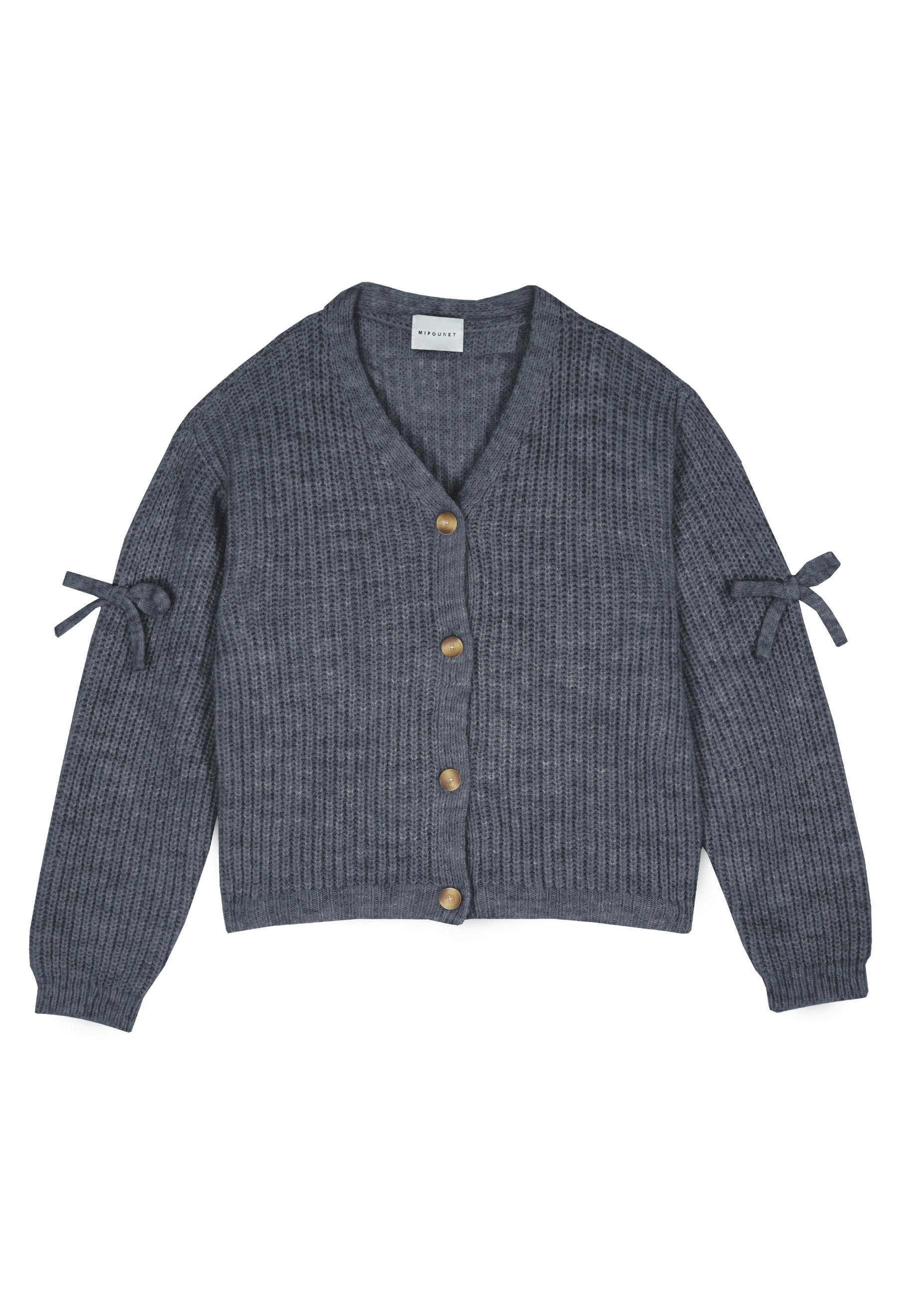 Alicia Cardigan