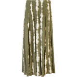Women's Allura Skirt, Green