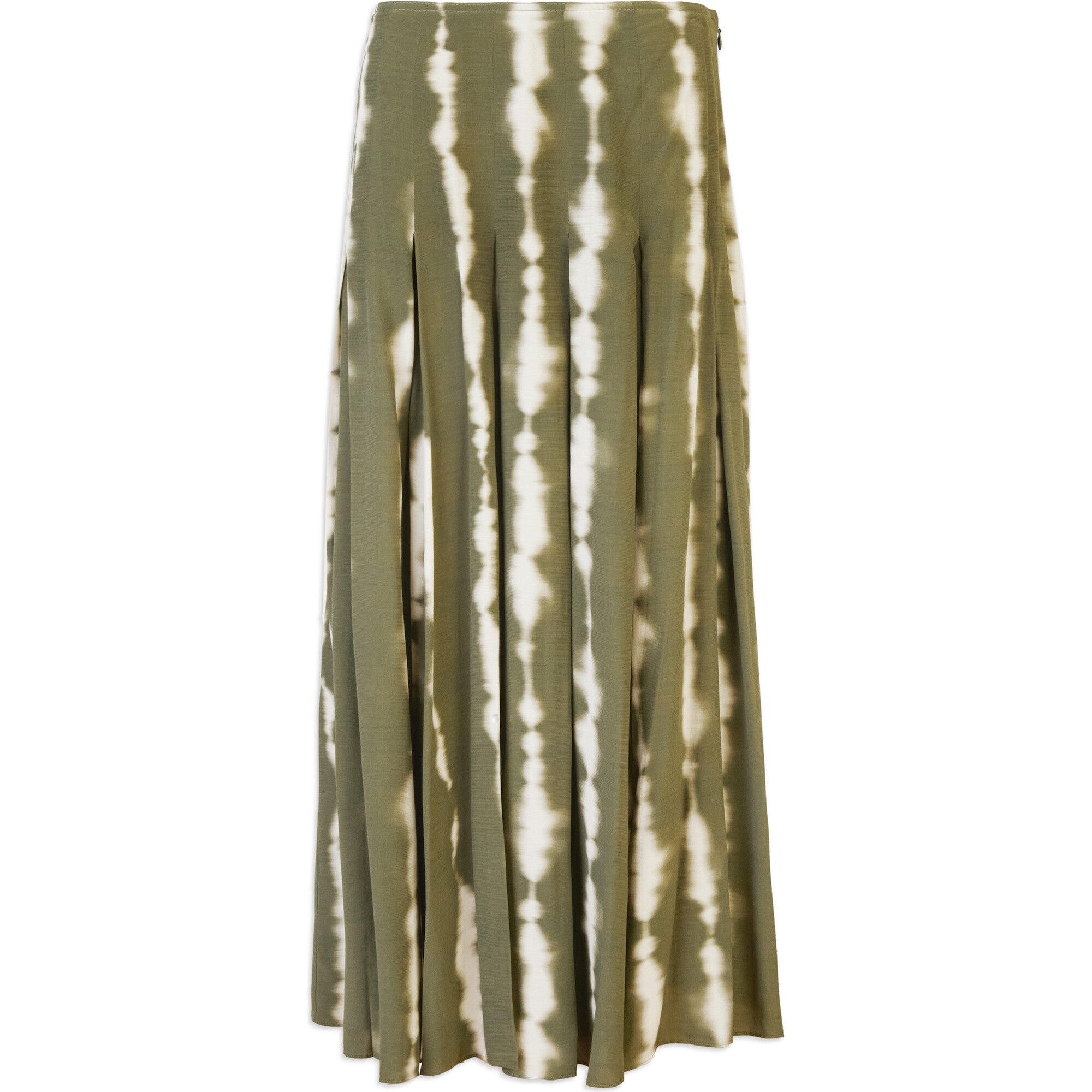 Women's Allura Skirt, Green