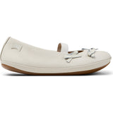 Shoes Right Kids Black