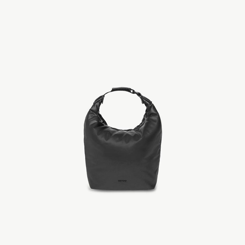 Baby Bottle Bag