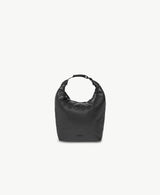 Baby Bottle Bag