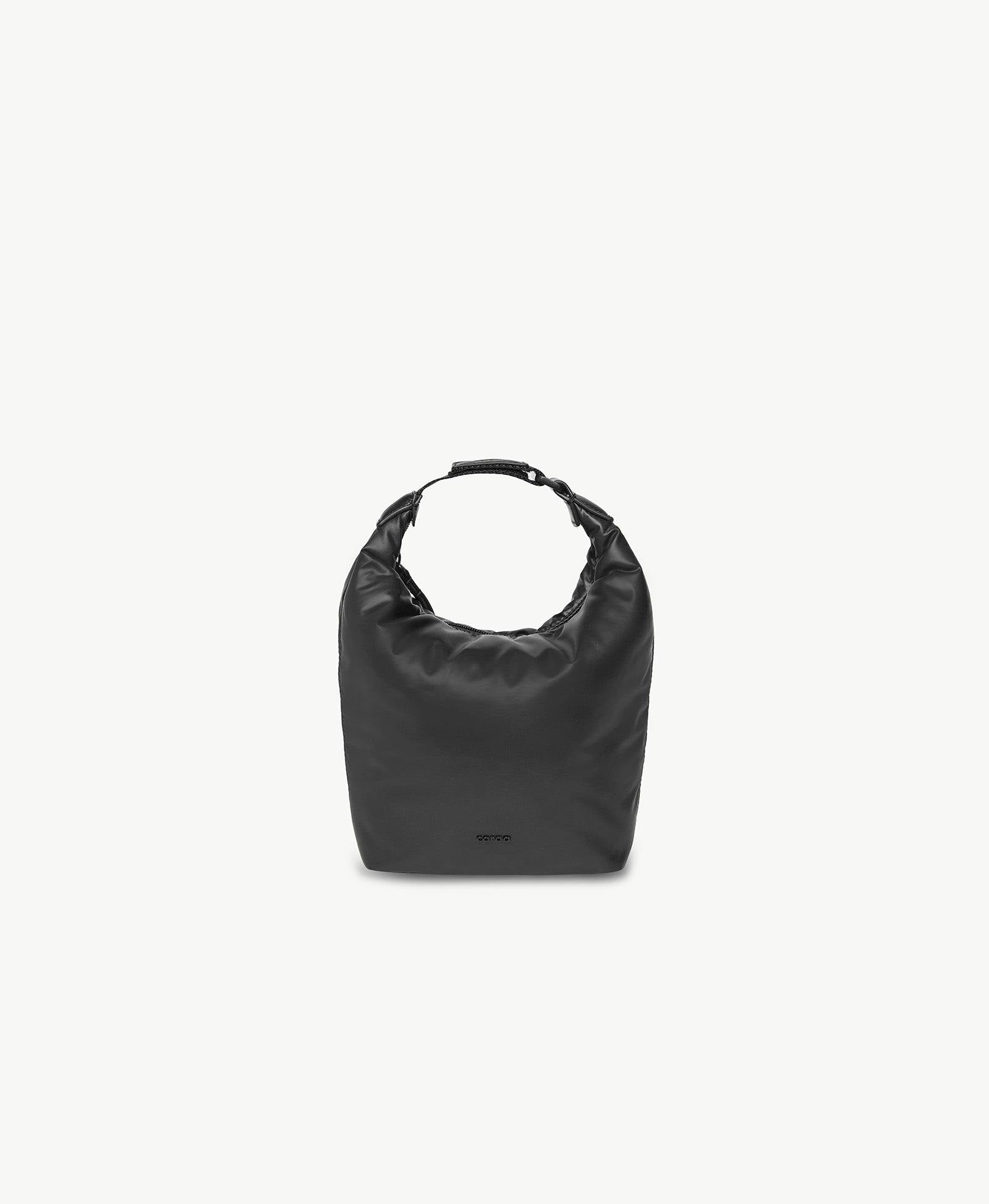 Baby Bottle Bag