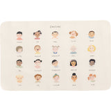 Baby Changing Mat