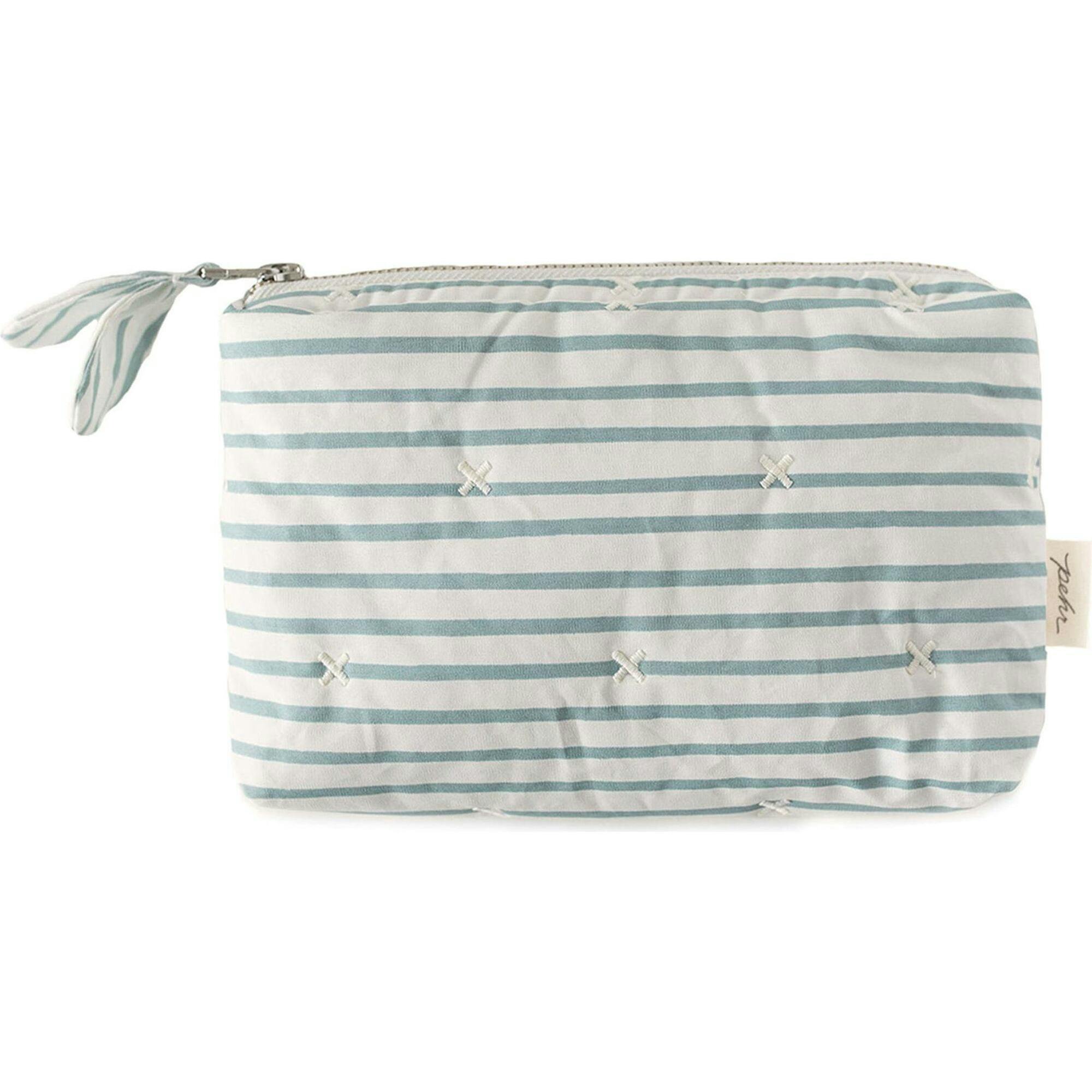On The Go Mini Pouch