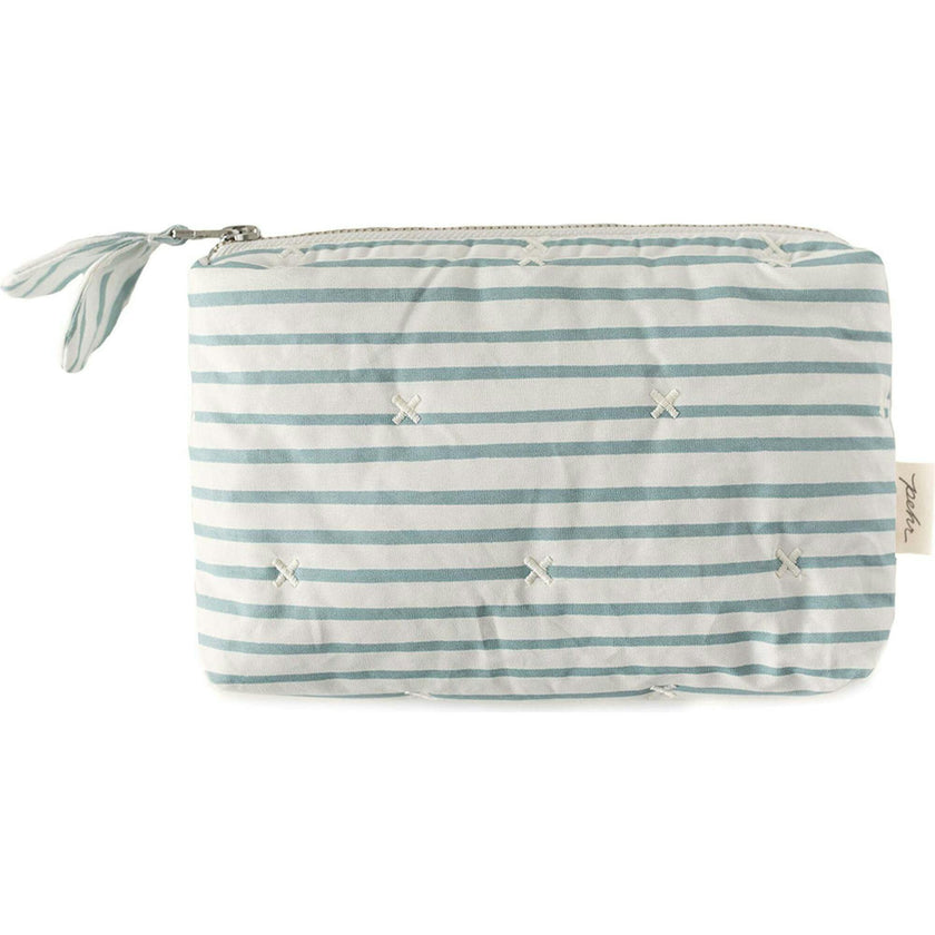 On The Go Mini Pouch