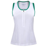 Performance Tank