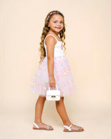 Eva Tutu Dress