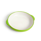 Green Bowl