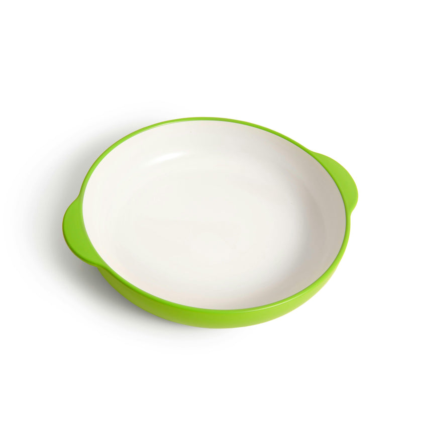 Green Bowl