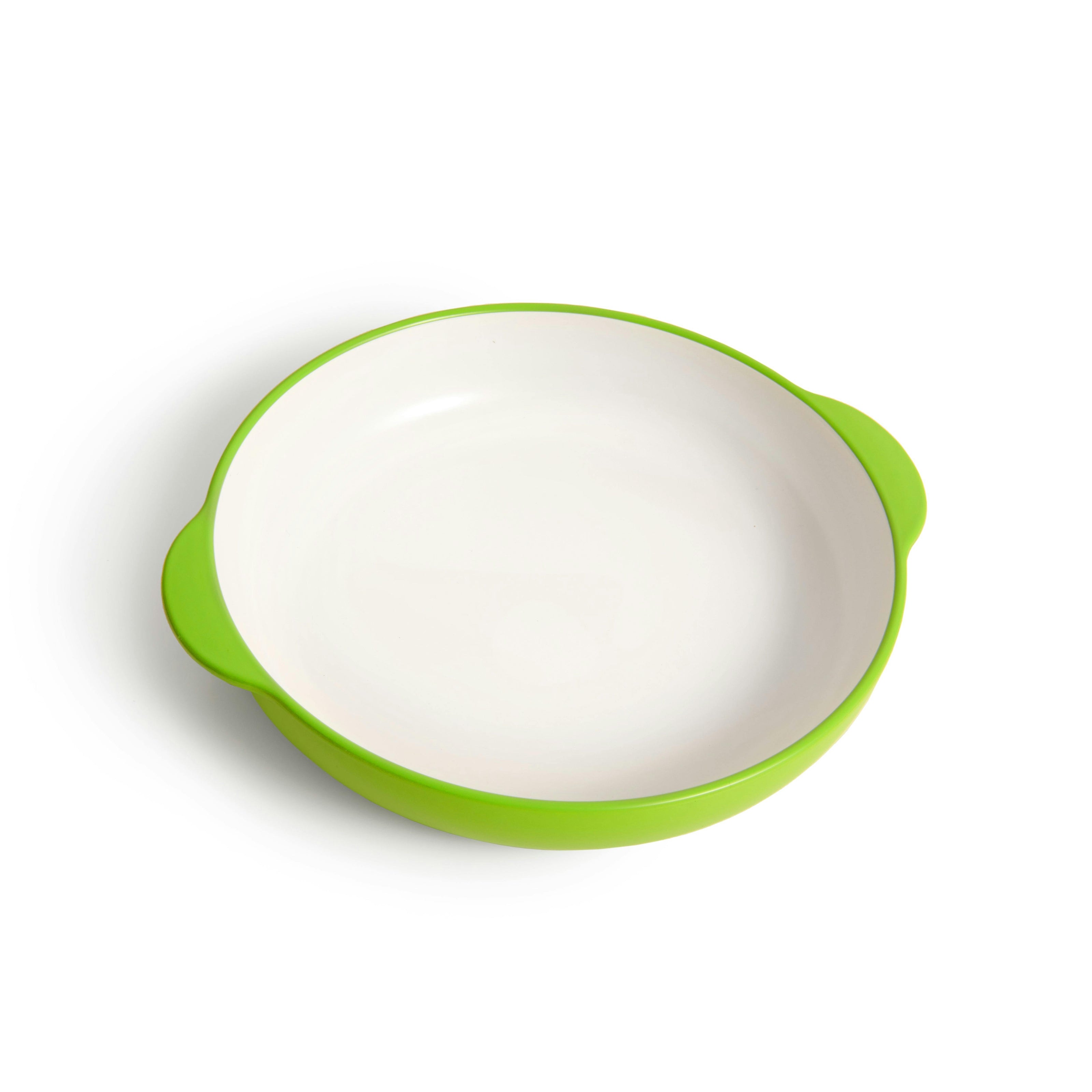 Green Bowl