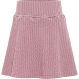 Libba Skirt