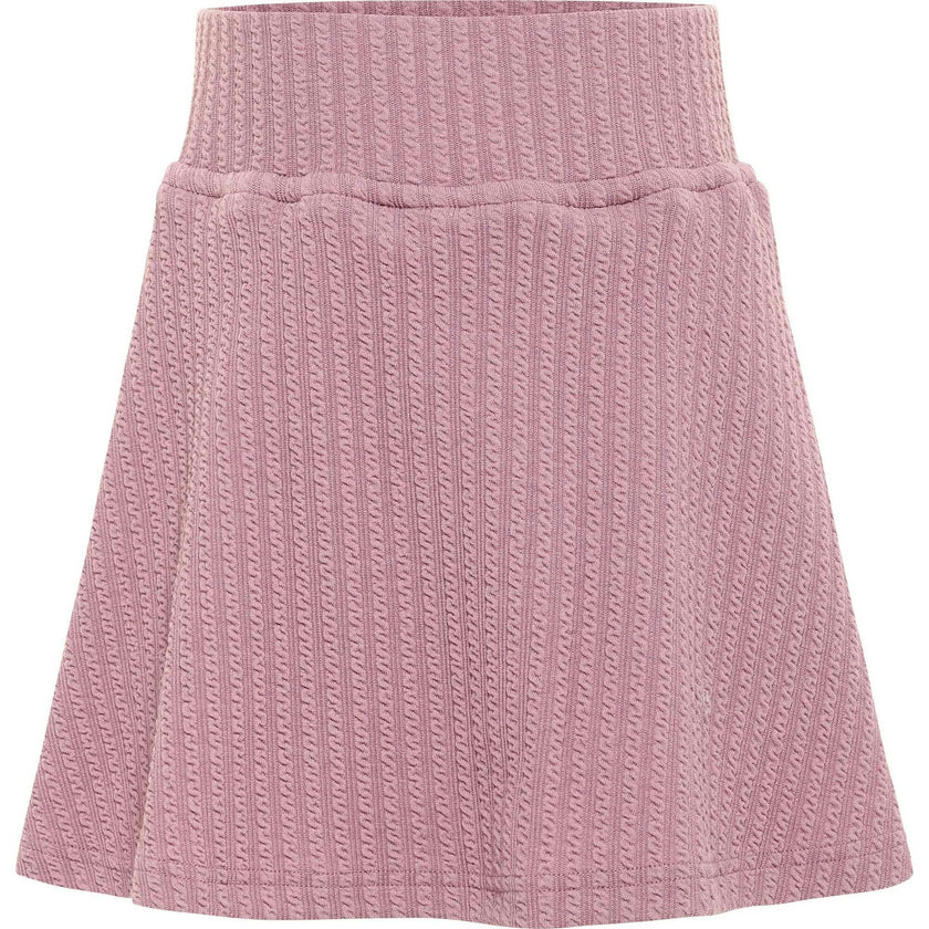 Libba Skirt