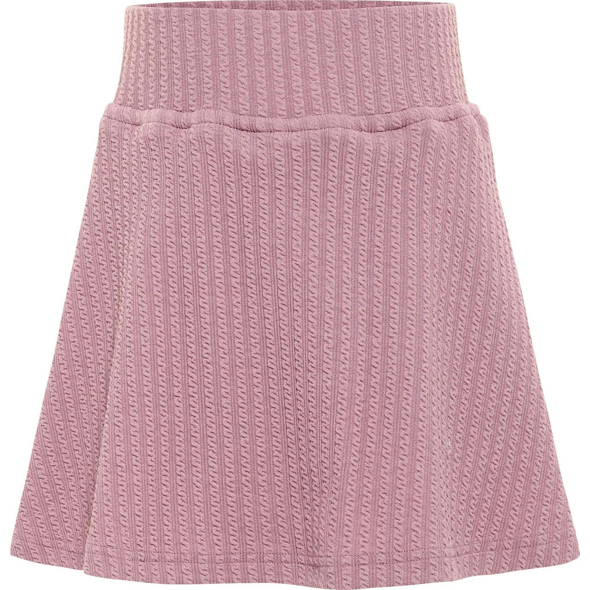 Libba Skirt