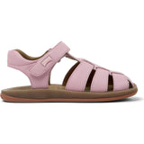 Sandals Bicho Kids Unisex Blue