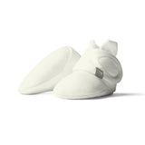 Preemie Sleep Set: Cloud