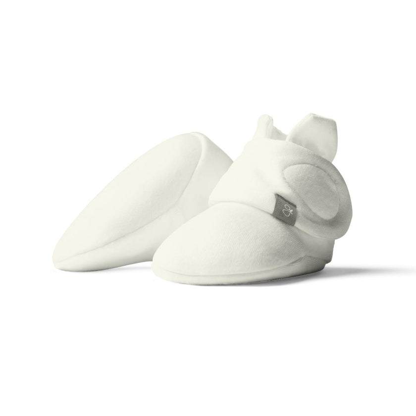 Preemie Sleep Set: Cloud