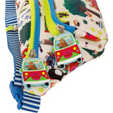 Adventure Belt Bag