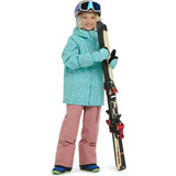 Tove snow jacket "Senso"