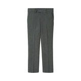 Stretch Suit with Comfy-Flex Technology™